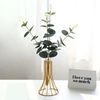 fb6pGolden-Vase-Metal-Flowers-Pot-Floral-Flower-Arrangement-Plated-Alloy-Glass-Vases-Desk-Decoration-Modern-Luxurious.jpg