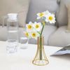 tGXrGolden-Vase-Metal-Flowers-Pot-Floral-Flower-Arrangement-Plated-Alloy-Glass-Vases-Desk-Decoration-Modern-Luxurious.jpg