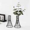 qmE1Golden-Vase-Metal-Flowers-Pot-Floral-Flower-Arrangement-Plated-Alloy-Glass-Vases-Desk-Decoration-Modern-Luxurious.jpg