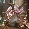 dL8EArtificial-Flowers-Magnolia-Real-Touch-Bouquet-For-Floral-Arrangement-Home-Office-Living-Room-Kitchen-Home-Farmhouse.jpg