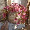 S4uZArtificial-Flowers-Magnolia-Real-Touch-Bouquet-For-Floral-Arrangement-Home-Office-Living-Room-Kitchen-Home-Farmhouse.jpg