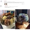 fvvTRetro-Autumn-Hydrangea-Bouquet-Artificial-Flowers-Room-Home-Decoration-DIY-Wedding-Floral-Arrangement-Party-Supplies-Photo.jpg