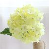 EpivRetro-Autumn-Hydrangea-Bouquet-Artificial-Flowers-Room-Home-Decoration-DIY-Wedding-Floral-Arrangement-Party-Supplies-Photo.jpg