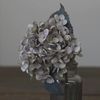 dIPnRetro-Autumn-Hydrangea-Bouquet-Artificial-Flowers-Room-Home-Decoration-DIY-Wedding-Floral-Arrangement-Party-Supplies-Photo.jpg