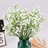 VAYgNew-52cm-Artificial-Plastic-Gypsophila-Flowers-Bouquet-DIY-Floral-Arrangement-Ornaments-Wedding-Party-Fake-Plants-Decoration.jpg