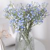 0pF1New-52cm-Artificial-Plastic-Gypsophila-Flowers-Bouquet-DIY-Floral-Arrangement-Ornaments-Wedding-Party-Fake-Plants-Decoration.jpg
