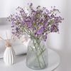 kJacNew-52cm-Artificial-Plastic-Gypsophila-Flowers-Bouquet-DIY-Floral-Arrangement-Ornaments-Wedding-Party-Fake-Plants-Decoration.jpg
