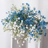 jfRxNew-52cm-Artificial-Plastic-Gypsophila-Flowers-Bouquet-DIY-Floral-Arrangement-Ornaments-Wedding-Party-Fake-Plants-Decoration.jpg