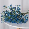 T9U2New-52cm-Artificial-Plastic-Gypsophila-Flowers-Bouquet-DIY-Floral-Arrangement-Ornaments-Wedding-Party-Fake-Plants-Decoration.jpg