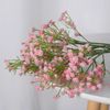 h24hNew-52cm-Artificial-Plastic-Gypsophila-Flowers-Bouquet-DIY-Floral-Arrangement-Ornaments-Wedding-Party-Fake-Plants-Decoration.jpg