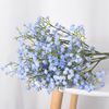 S3kSNew-52cm-Artificial-Plastic-Gypsophila-Flowers-Bouquet-DIY-Floral-Arrangement-Ornaments-Wedding-Party-Fake-Plants-Decoration.jpg