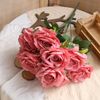w7D810-Heads-Bunch-Artificial-Rose-Bouquet-Bride-Holding-Flowers-Wedding-Floral-Arrangement-Accessories-Room-Home-Decor.jpg