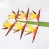 m9jqPU-Real-Touch-Artificial-Flower-Heaven-Bird-Plants-Party-Wedding-Floral-Arrangement-Materials-Home-Decor-Photo.jpg