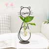 zcAdCute-Hand-Welded-Vases-High-Temperature-Baking-Paint-Hydroponic-Glass-Cat-Shape-Heart-Vase-With-Metal.jpg