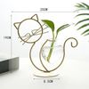 kk3zCute-Hand-Welded-Vases-High-Temperature-Baking-Paint-Hydroponic-Glass-Cat-Shape-Heart-Vase-With-Metal.jpg