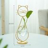 35Y3Cute-Hand-Welded-Vases-High-Temperature-Baking-Paint-Hydroponic-Glass-Cat-Shape-Heart-Vase-With-Metal.jpg