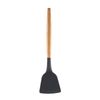 34SHKitchen-Silicone-Wooden-Handle-Kitchenware-Pot-Shovel-Soup-Spoon-Leaky-Spoon-Cooking-Tools-Kitchenware-Tableware.jpg