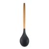S3CHKitchen-Silicone-Wooden-Handle-Kitchenware-Pot-Shovel-Soup-Spoon-Leaky-Spoon-Cooking-Tools-Kitchenware-Tableware.jpg