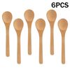o13r6-1PCS-Wooden-Spoon-Tea-Spoons-Bamboo-Tableware-Condiment-Coffee-Dishes-Spoons-for-Serving-Cooking-Tools.jpg