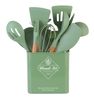 zkqM1Pcs-Silicone-Kitchenware-Non-stick-Cooking-Utensils-Cookware-Spatula-Egg-Beaters-Shovel-Wooden-Handle-Kitchen-Tool.jpg