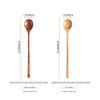 HtcIKitchen-Utensils-Household-Long-Handle-Stirring-Salad-Cooking-Lotus-Wooden-Spoon-Environmentally-Friendly-Recyclable-Tableware.jpg