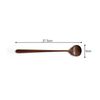 Gcvp1Pcs-Stirring-Spoon-Multi-Purpose-Silicone-Wooden-for-Household-Soup-Spoons-Cooking-Utensils-Ladle-Kitchen-Accessories.jpg