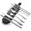 ELfd8Pcs-set-Tableware-Reusable-Travel-Cutlery-Set-Camp-Utensils-Set-with-stainless-steel-Spoon-Fork-Chopsticks.jpg