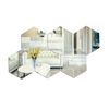 e9HC6-12pcs-3D-Mirror-Wall-Sticker-Hexagon-Decal-Home-Decor-DIY-Self-adhesive-Mirror-Decor-Stickers.jpg