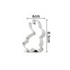 4eISVariety-Styles-Stainless-Steel-Easter-Biscuit-Cutter-Easter-Rabbit-Eggs-Carrot-Cookie-Mold-Kitchenware-Cookie-Cutter.jpg