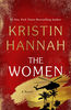 PDF-EPUB-The-Women-by-Kristin-Hannah-Download.jpg
