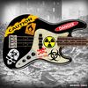 biological hazard radiation guitar stickers.png
