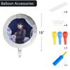 Wednesday Addams Foil Balloon.png
