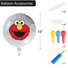 Elmo Foil Balloon.png