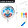 Goku Foil Balloon.png