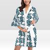 Seattle Kraken Kimono Robe.png
