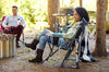 GCI Outdoor Rocker Camping Chair-6 (2).jpg