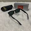 A Ray-Ban 2140 Classic Sunglasses Polished Black Frame (4).JPG