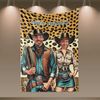 personalized-valentine-days-cowboy-couple-blanket-custom-face-name-couple-blanketblankets-402985.jpg