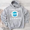 HD2302248-Zyn Dinner Hoodie, hoodies for women, hoodies for men_Mockup_Hoodie.jpg