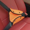 Protective and Comfortable Seat Belt Adjuster For Kids, Adults (7).jpg