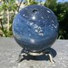 tengizite_blue_rare_mineral_sphere.jpg