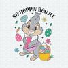 ChampionSVG-2202241031-so-hoppin-boujee-tumbler-easter-bunny-svg-2202241031png.jpeg