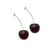 Drop Cherry Earrings With Gold Stems (1).jpg