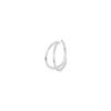 Single Piercing Double Hoop Nose Ring (1).jpg