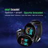 D18-Smart-watch-Men-and-Women-Smartwatch-Blood-Pressure-Waterproof-Digital-Watches-Sports-Fitness-Tracker-Watch.jpg