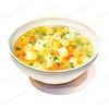 2-bowl-of-chunky-soup-clipart-png-transparent-background-veggie.jpg