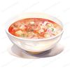 10-chunky-tomato-soup-clipart-pictures-nourishing-main-course-dish.jpg