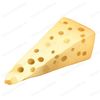 7-triangular-piece-of-cheese-clipart-png-transparent-pale-yellow.jpg