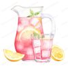 2-pink-lemonade-clipart-transparent-background-pitcher-and-glass.jpg