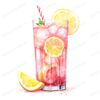 6-glass-of-pink-lemonade-clipart-transparent-background-png-drinks.jpg